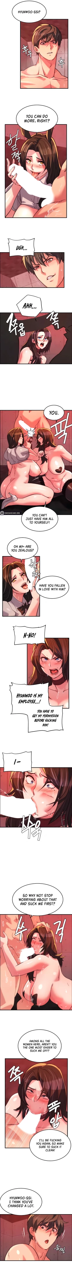 Page 205 of Chicken Club