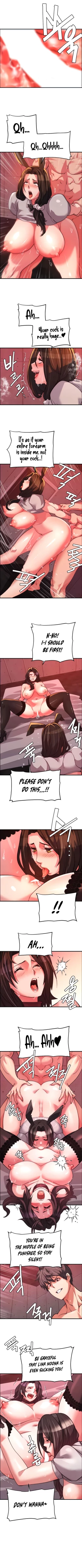 Page 208 of Chicken Club