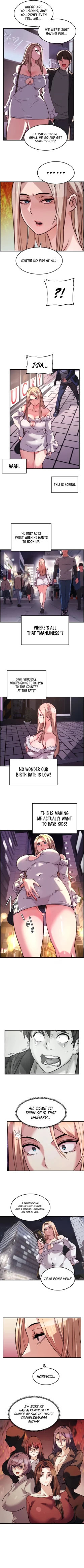 Page 214 of Chicken Club