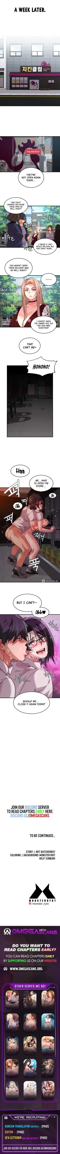 Page 217 of Chicken Club