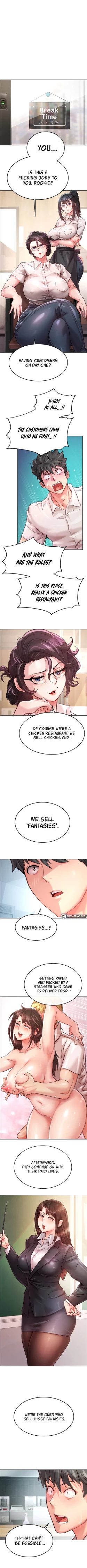 Page 21 of Chicken Club