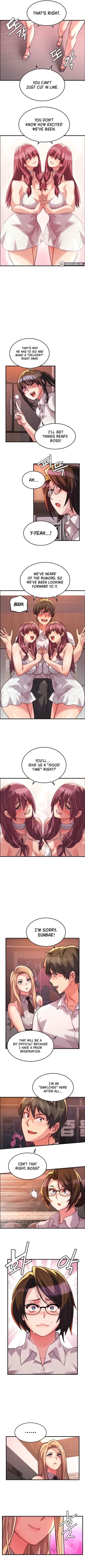 Page 222 of Chicken Club