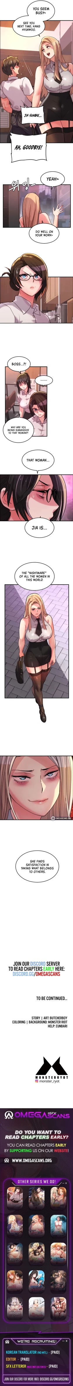 Page 223 of Chicken Club