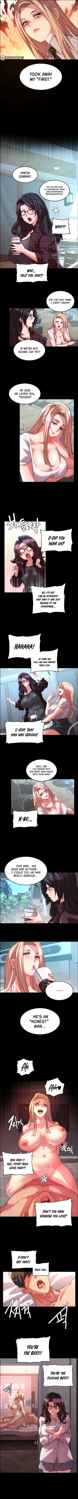 Page 226 of Chicken Club