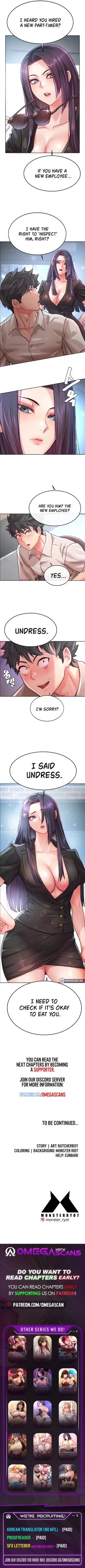 Page 23 of Chicken Club