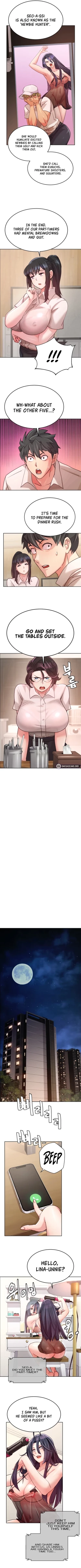 Page 27 of Chicken Club