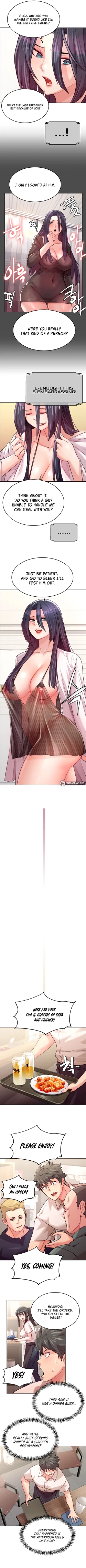 Page 28 of Chicken Club