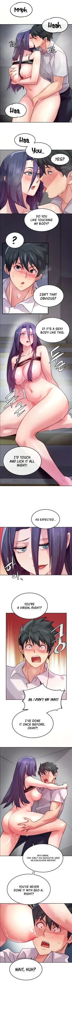 Page 40 of Chicken Club