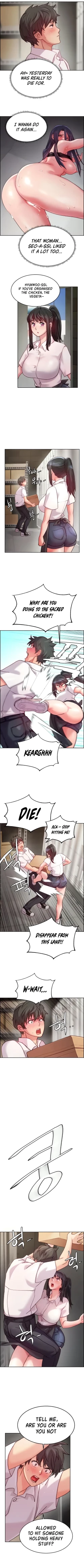 Page 59 of Chicken Club