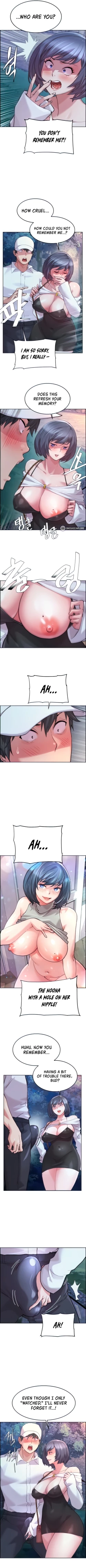 Page 70 of Chicken Club