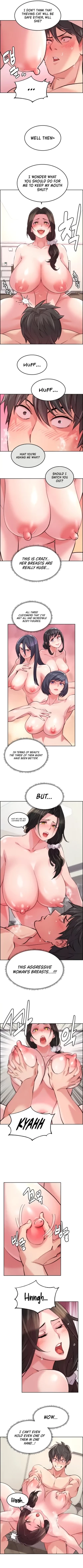 Page 97 of Chicken Club