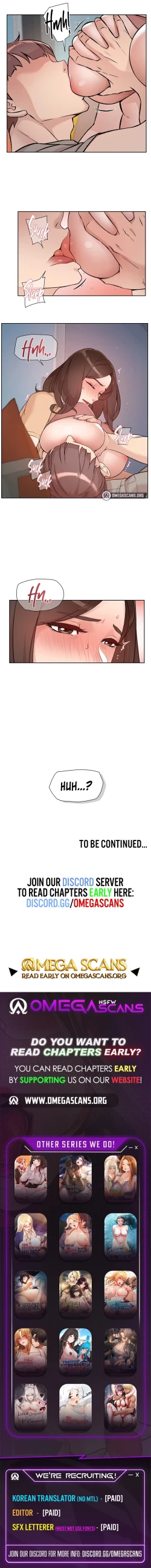 Page 30 of Cleaning Service