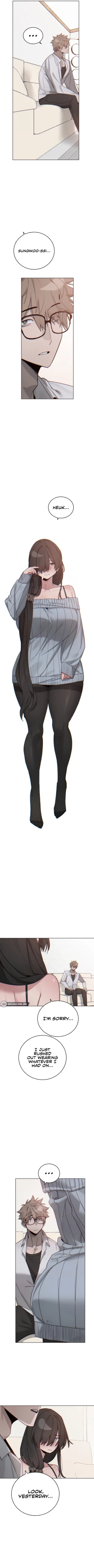 Page 103 of Cold? Hot!