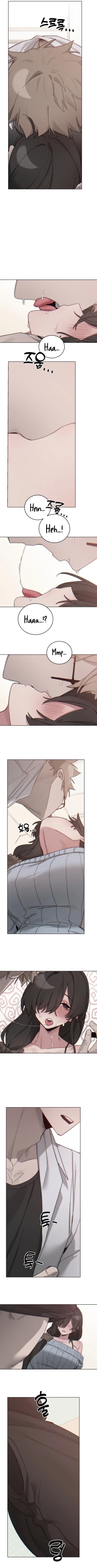 Page 108 of Cold? Hot!