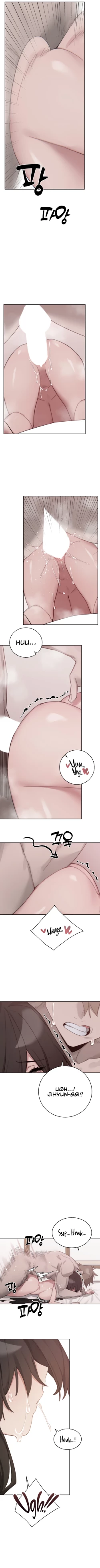 Page 128 of Cold? Hot!