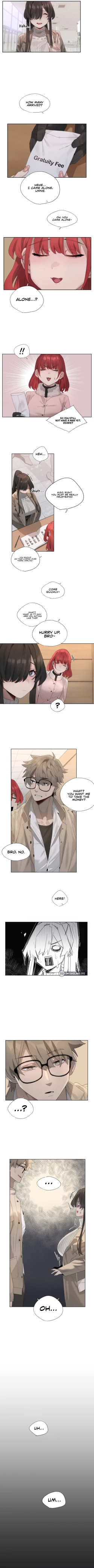 Page 12 of Cold? Hot!