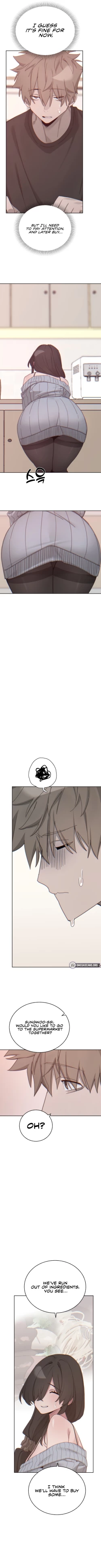 Page 143 of Cold? Hot!