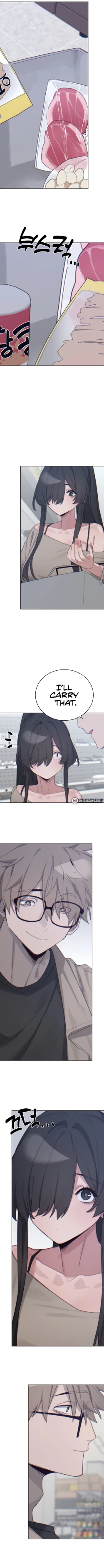 Page 145 of Cold? Hot!