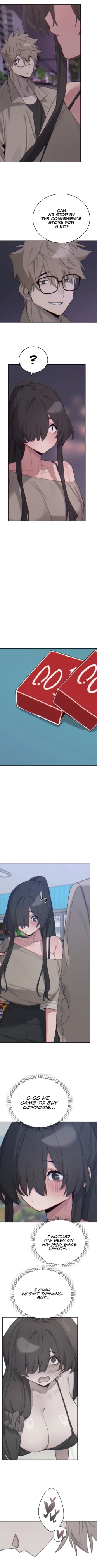 Page 150 of Cold? Hot!