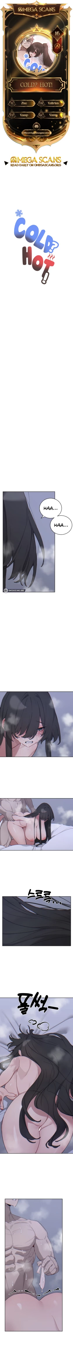 Page 163 of Cold? Hot!