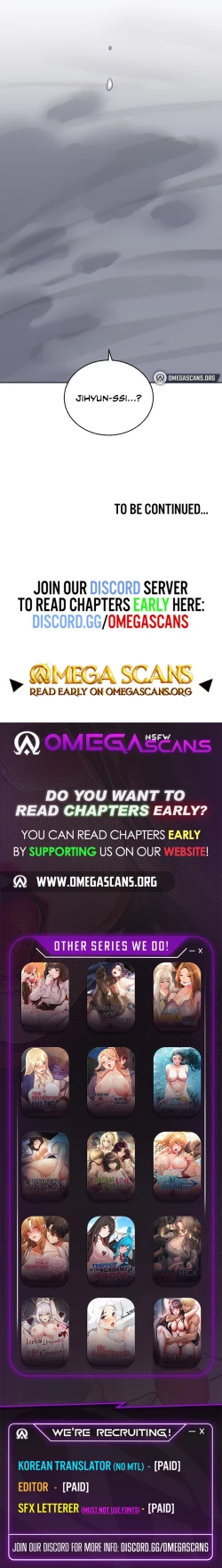 Page 172 of Cold? Hot!