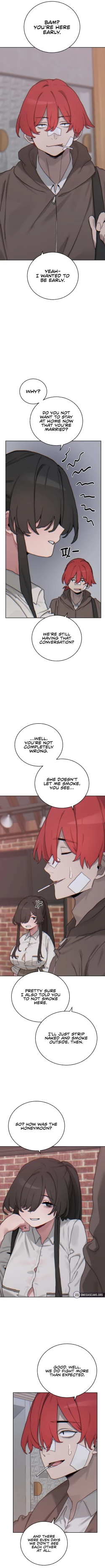 Page 177 of Cold? Hot!