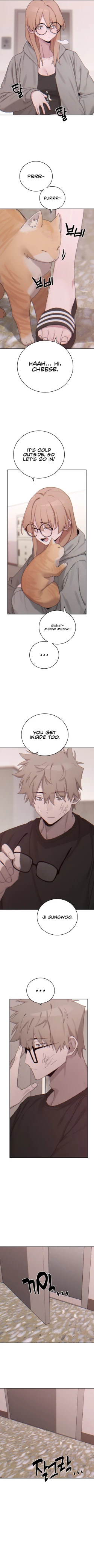 Page 196 of Cold? Hot!