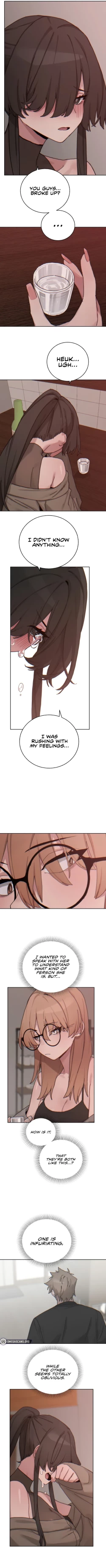 Page 208 of Cold? Hot!