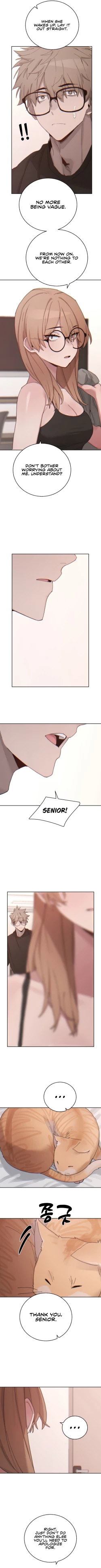 Page 213 of Cold? Hot!