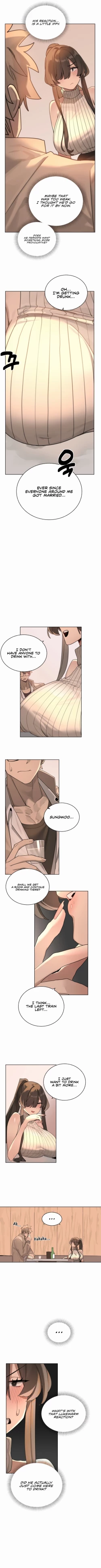 Page 21 of Cold? Hot!