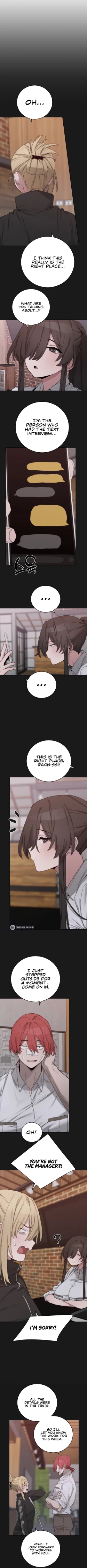 Page 236 of Cold? Hot!