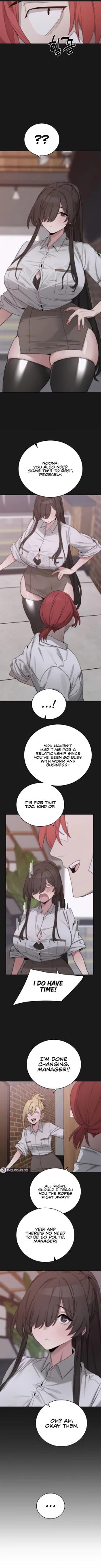 Page 238 of Cold? Hot!