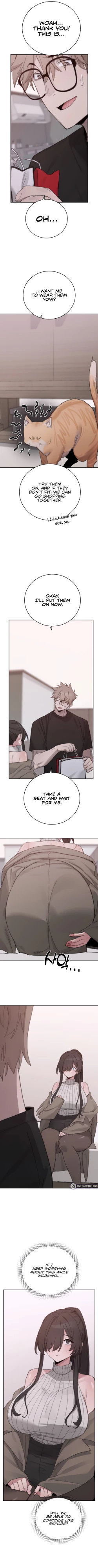 Page 242 of Cold? Hot!