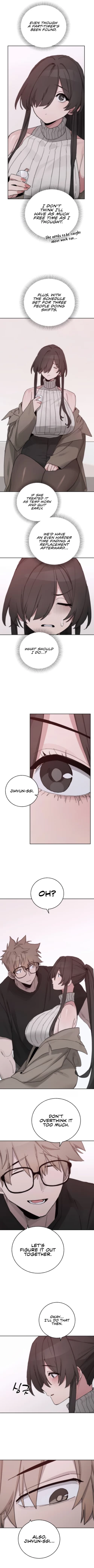 Page 249 of Cold? Hot!