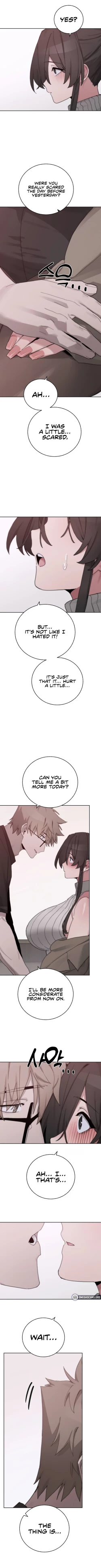 Page 250 of Cold? Hot!