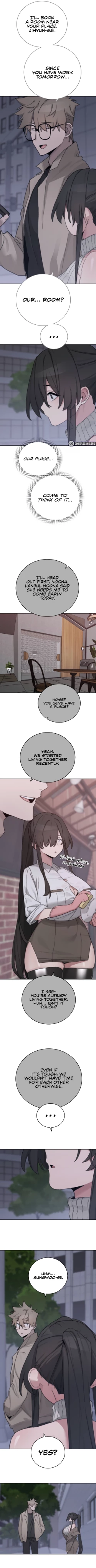 Page 252 of Cold? Hot!