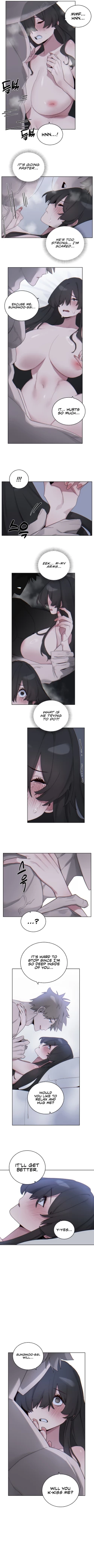 Page 37 of Cold? Hot!