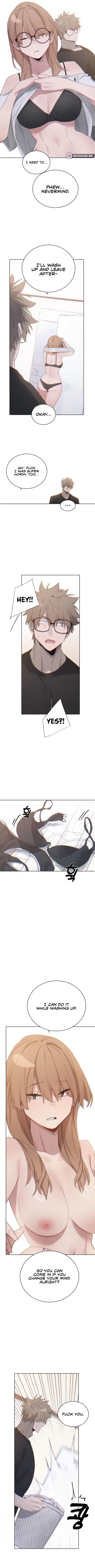 Page 59 of Cold? Hot!