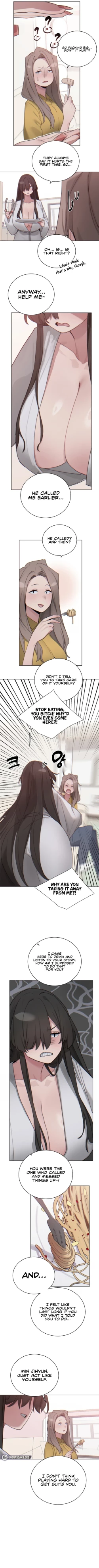 Page 71 of Cold? Hot!