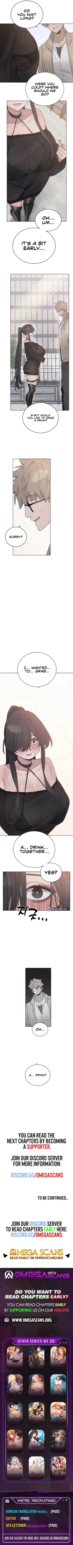 Page 75 of Cold? Hot!