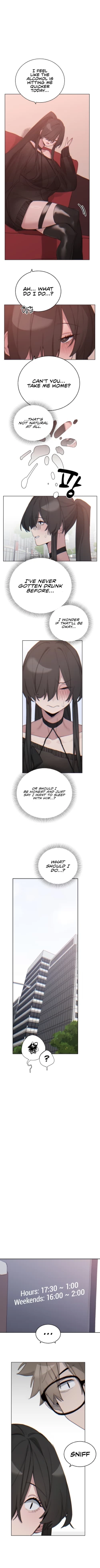 Page 79 of Cold? Hot!