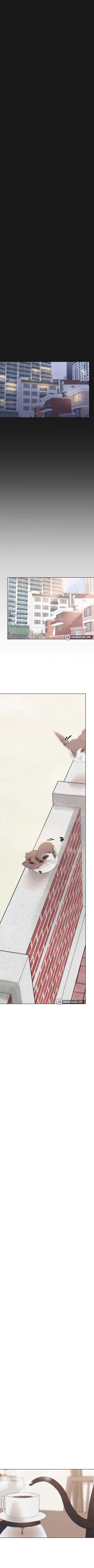 Page 90 of Cold? Hot!