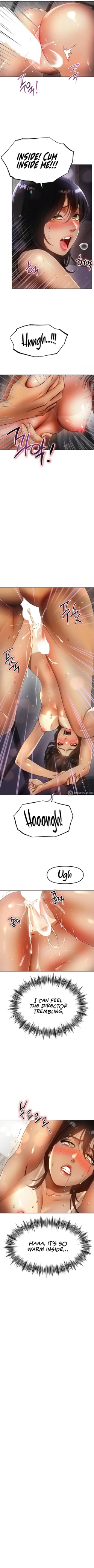 Page 108 of Do You Like to Exercise?