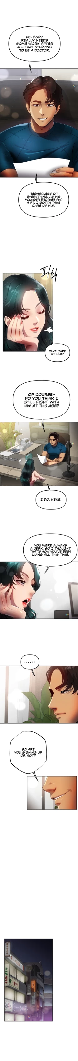 Page 129 of Do You Like to Exercise?