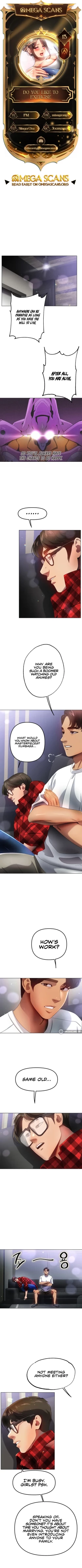 Page 133 of Do You Like to Exercise?