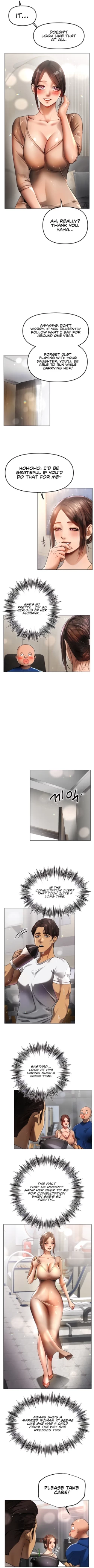 Page 13 of Do You Like to Exercise?