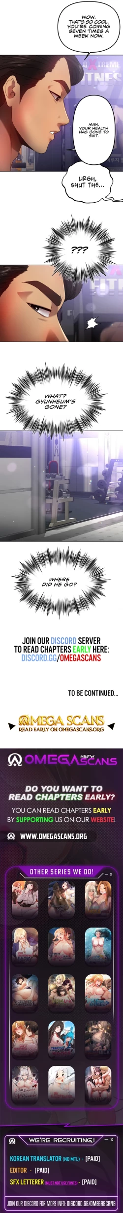 Page 141 of Do You Like to Exercise?