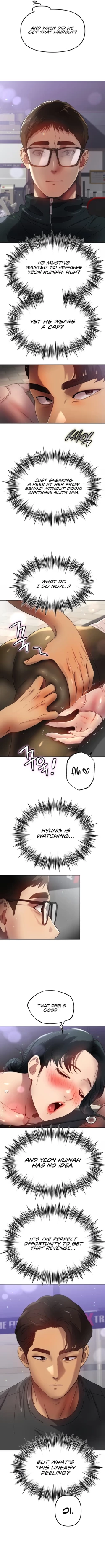 Page 149 of Do You Like to Exercise?