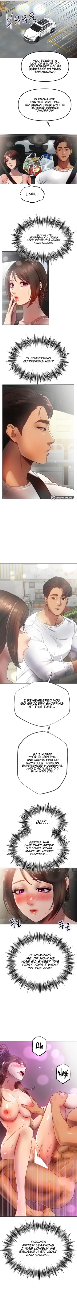 Page 159 of Do You Like to Exercise?