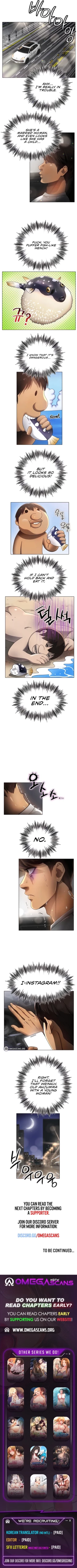 Page 16 of Do You Like to Exercise?